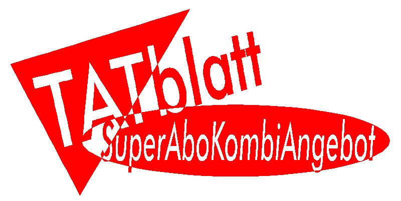 SuperAboKombiAngebote