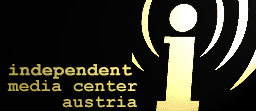 Indymedia Austria