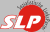 SLP