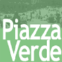 PiazzaVerde